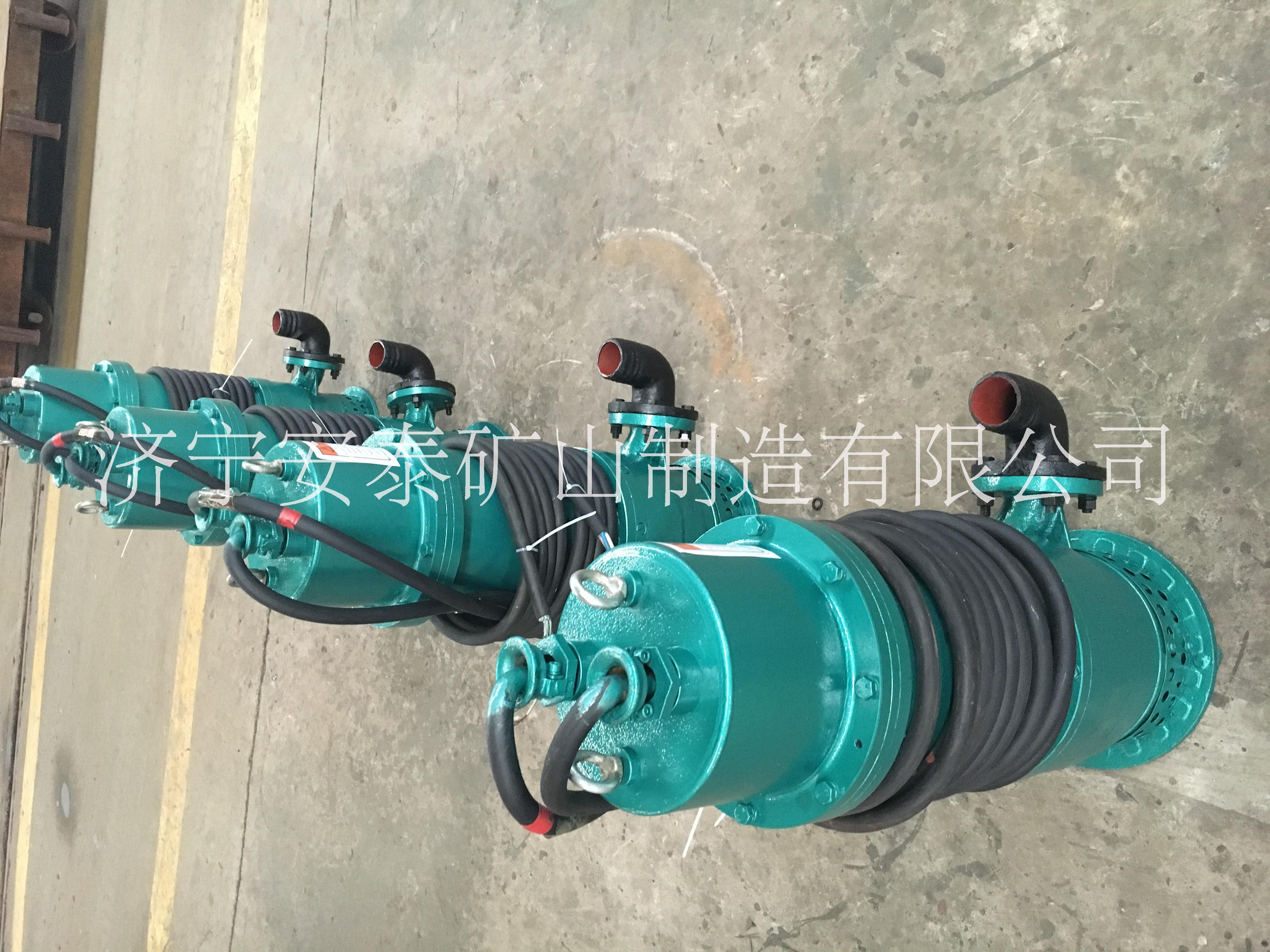 供應(yīng)現(xiàn)貨供應(yīng)潛污泵排沙泵