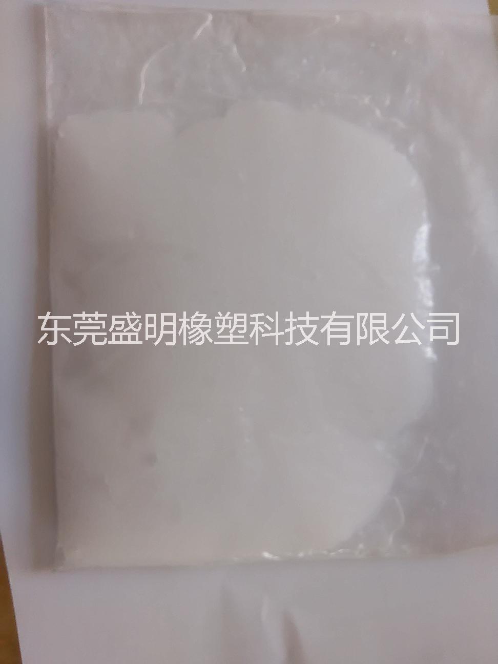 硅胶防粘剂除粘剂图片