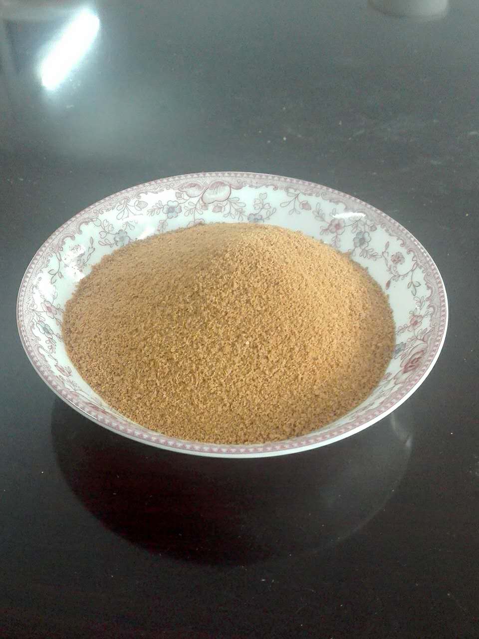 聚合氯化鋁 26含量聚合氯化鋁pac價(jià)格