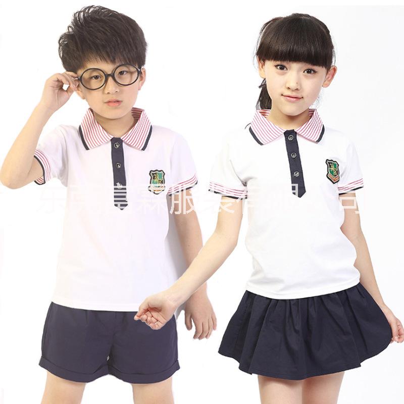 衡陽校服廠家|衡陽校服批發(fā)|衡陽校服哪家專業(yè)|衡陽校服哪家好