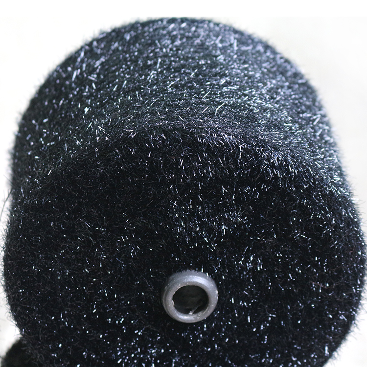 蜈蚣紗圖片/蜈蚣紗樣板圖 (4)