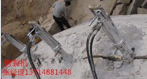 分裂圖片/分裂樣板圖 (3)