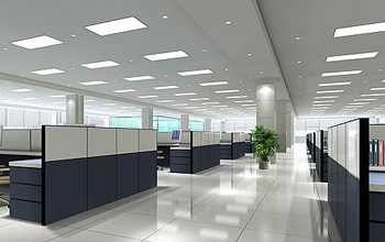 博雅裝修設(shè)計(jì)合作商 博雅裝修設(shè)計(jì)制作