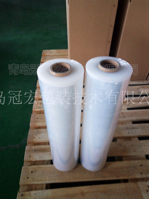 手用纏繞拉伸膜廠(chǎng)家圖片/手用纏繞拉伸膜廠(chǎng)家樣板圖 (1)