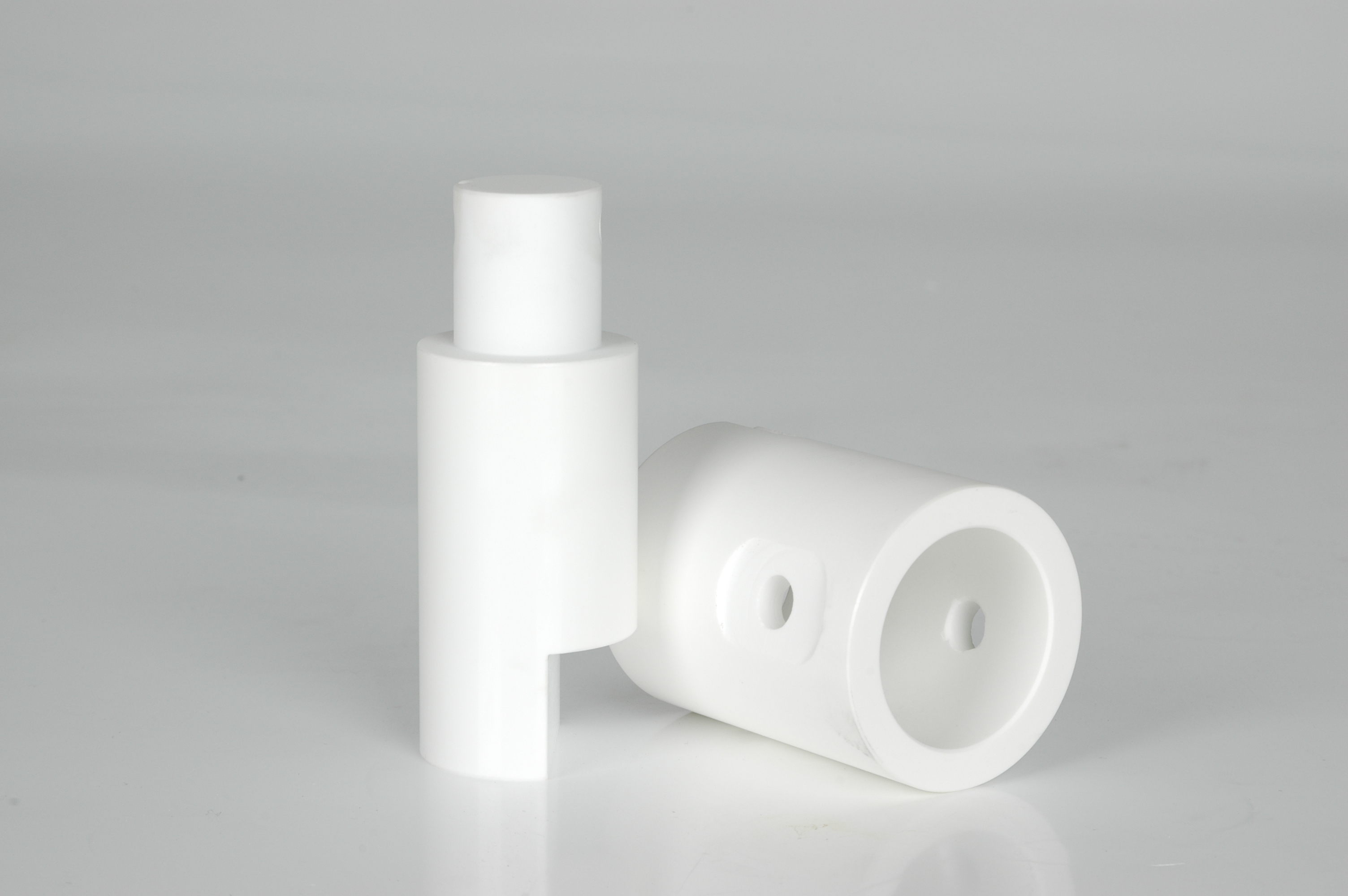 鋰電池圖片/鋰電池樣板圖 (2)