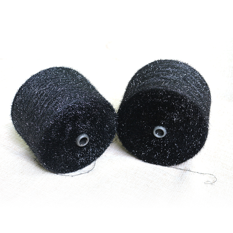 蜈蚣紗圖片/蜈蚣紗樣板圖 (3)