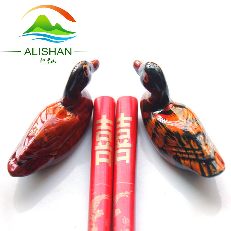 阿里山圖片/阿里山樣板圖 (2)