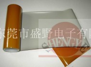 硅膠復(fù)合圖片/硅膠復(fù)合樣板圖 (1)