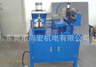 鋼片剪切圖片/鋼片剪切樣板圖 (3)