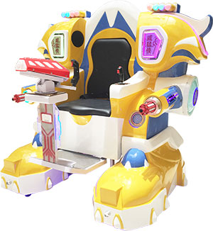 對(duì)戰(zhàn)機(jī)器人圖片/對(duì)戰(zhàn)機(jī)器人樣板圖 (1)