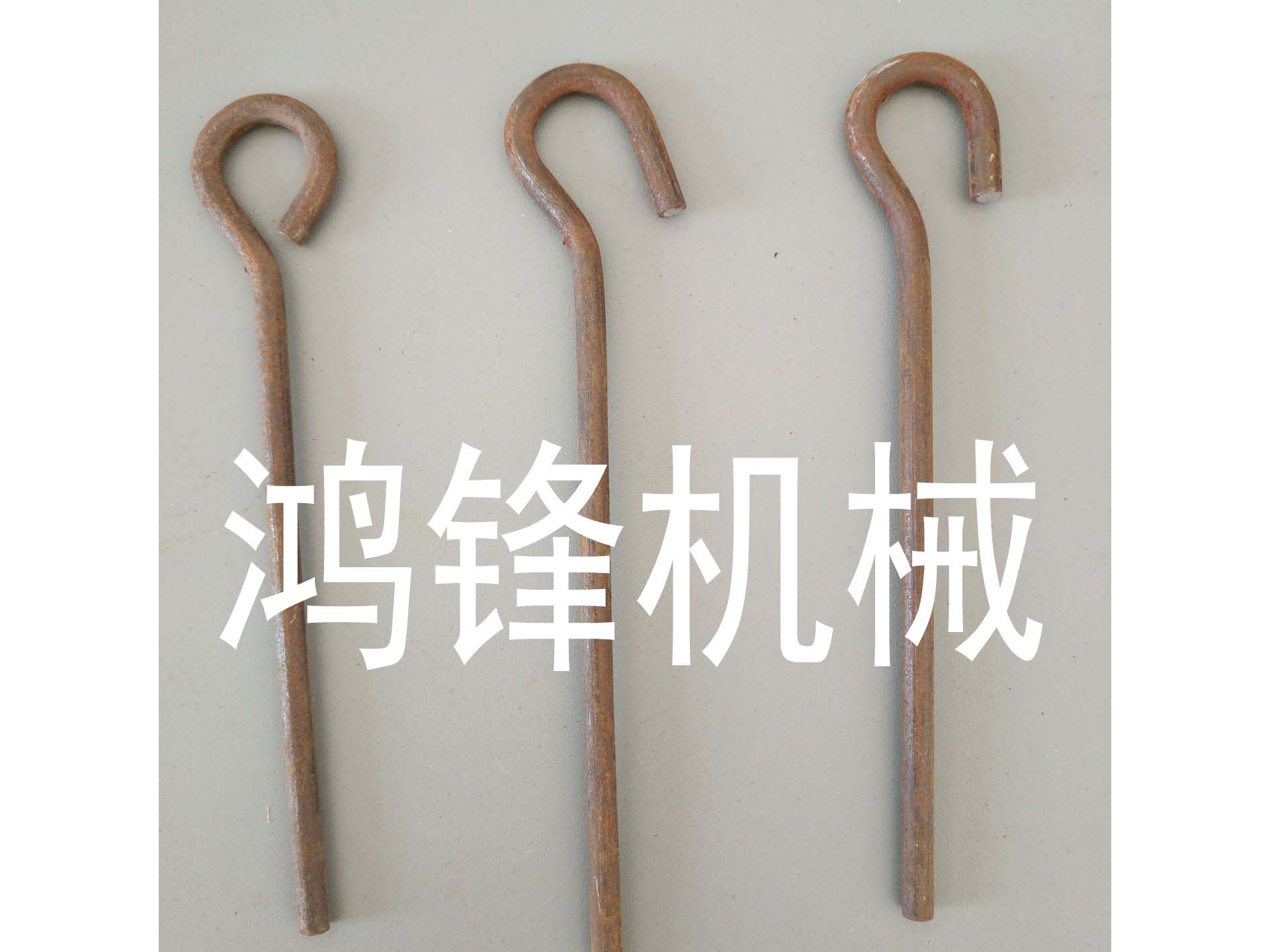 打扣機 折彎機數(shù)控打扣機全自動打圖片