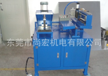 鋼片剪切圖片/鋼片剪切樣板圖 (2)