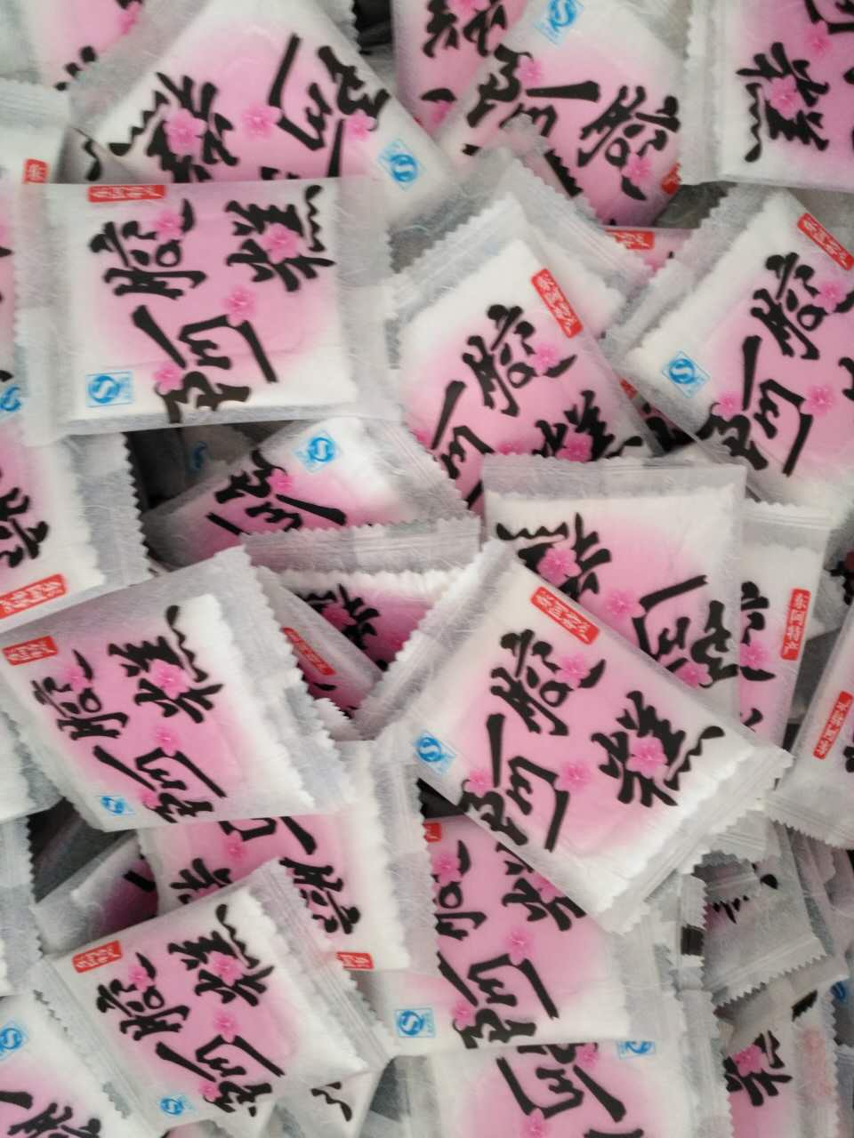 東阿阿膠糕圖片/東阿阿膠糕樣板圖 (3)