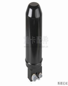 供應斯堪尼亞牽引車保養(yǎng)配件，濾芯圖片/供應斯堪尼亞牽引車保養(yǎng)配件，濾芯樣板圖 (4)