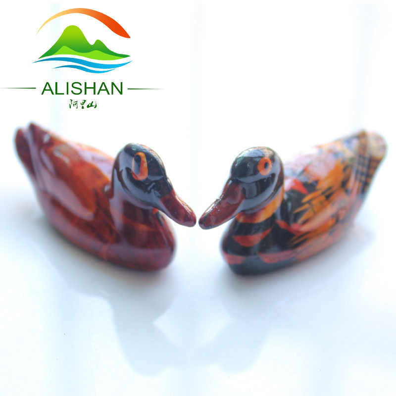 阿里山 仿陶瓷 筷托 批發(fā)，阿里山筷架，鴛鴦筷托