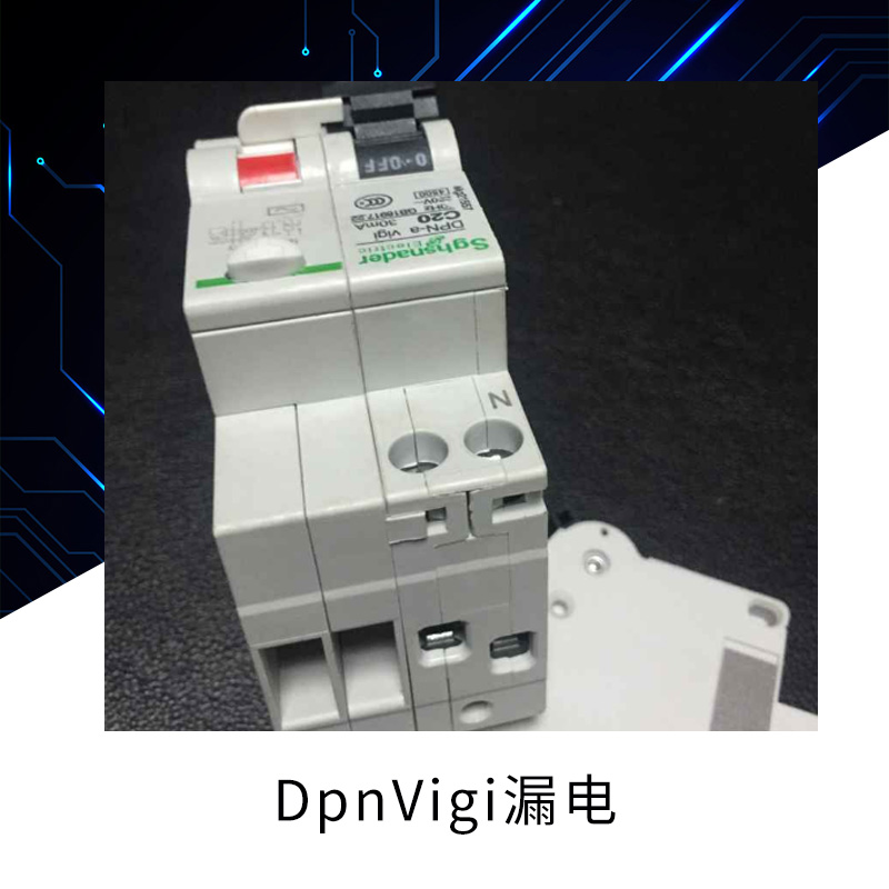 DpnVigi漏電圖片/DpnVigi漏電樣板圖 (3)