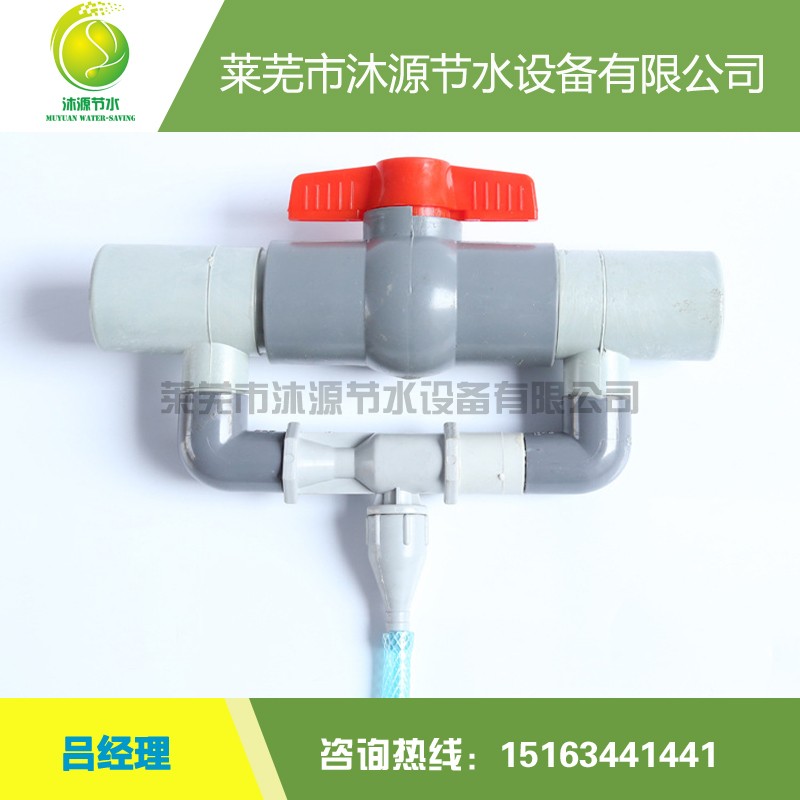 廠家直銷新式文丘里施肥器 優(yōu)質(zhì)文丘里施肥器 各種文丘里施肥器