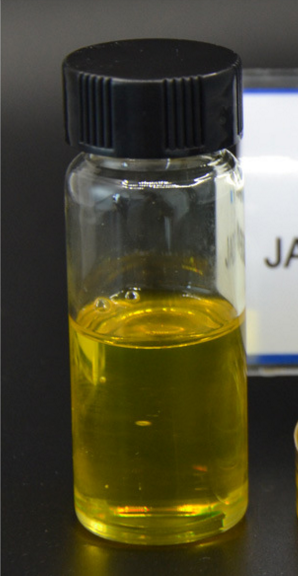 苯扎氯銨圖片/苯扎氯銨樣板圖 (3)