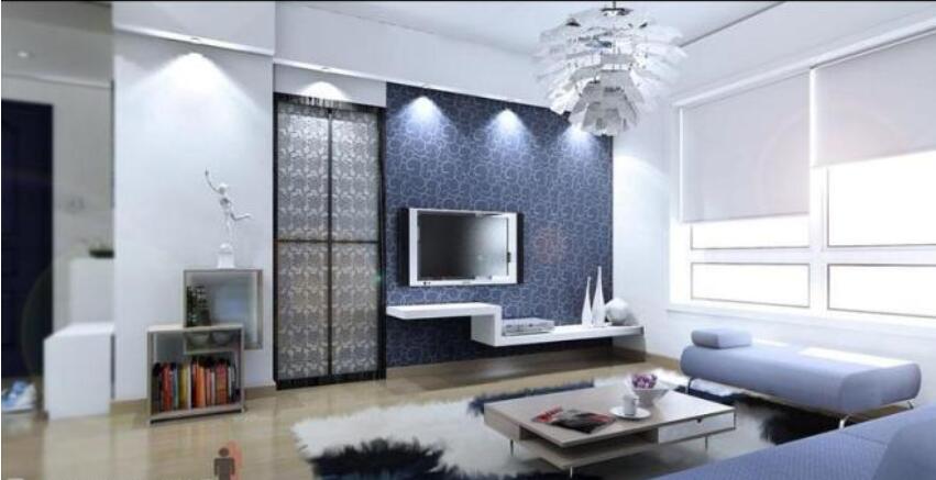 專賣店設(shè)計圖片/專賣店設(shè)計樣板圖 (4)