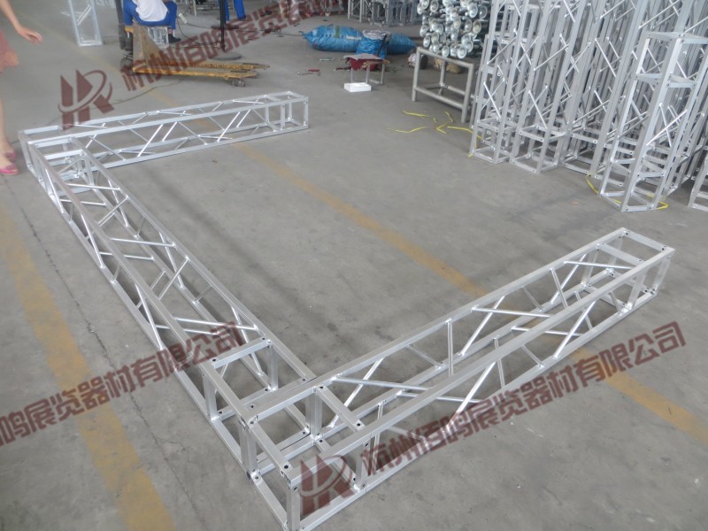 舞臺(tái)背景架，桁架廠家出租出售圖片/舞臺(tái)背景架，桁架廠家出租出售樣板圖 (4)