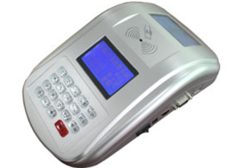 食堂就餐刷卡系統(tǒng)就選鑫瑞凱 價(jià)格低終身免費(fèi)升級(jí) 免費(fèi)上門安裝 液晶臺(tái)式消費(fèi)機(jī)