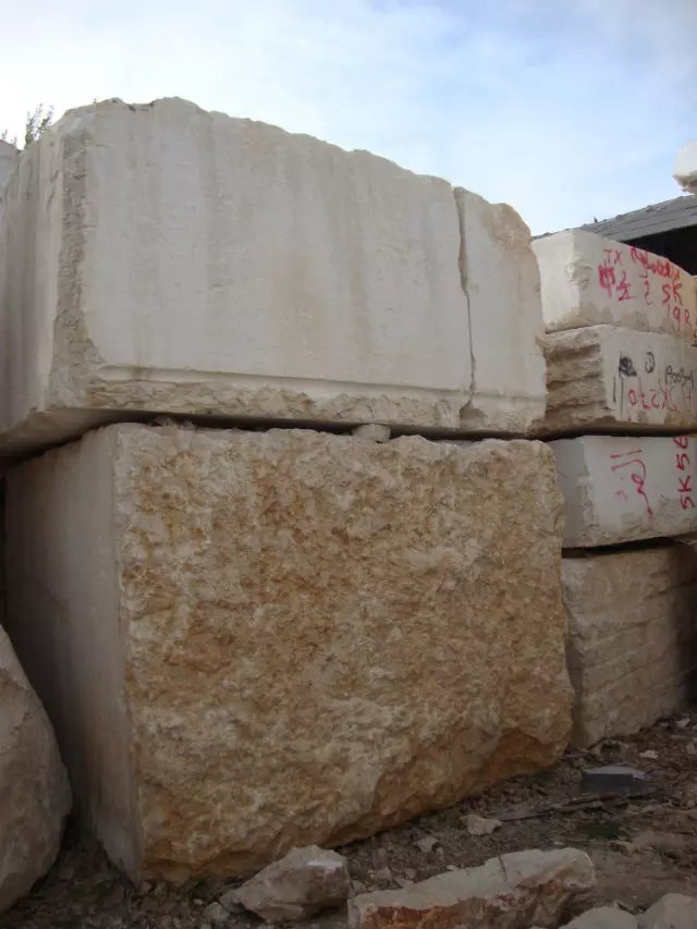 萊姆石圖片/萊姆石樣板圖 (2)