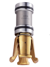 OTT主軸拉爪圖片