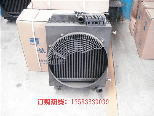 柴油機(jī)原廠配件圖片/柴油機(jī)原廠配件樣板圖 (4)