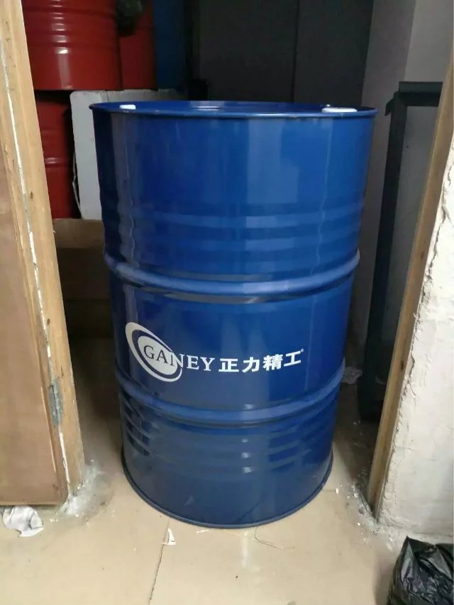 英格索蘭圖片/英格索蘭樣板圖 (3)