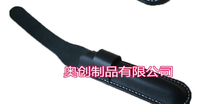 絨布袋圖片/絨布袋樣板圖 (4)