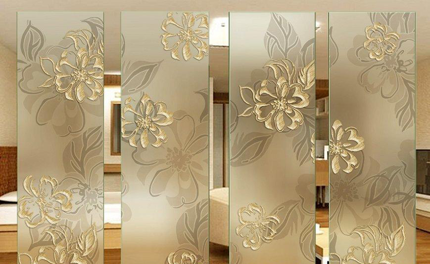 瓷磚背景墻打印機(jī)圖片/瓷磚背景墻打印機(jī)樣板圖 (3)