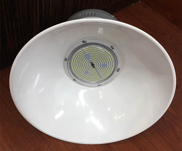 株洲工廠照明燈具LED工礦燈圖片/株洲工廠照明燈具LED工礦燈樣板圖 (2)