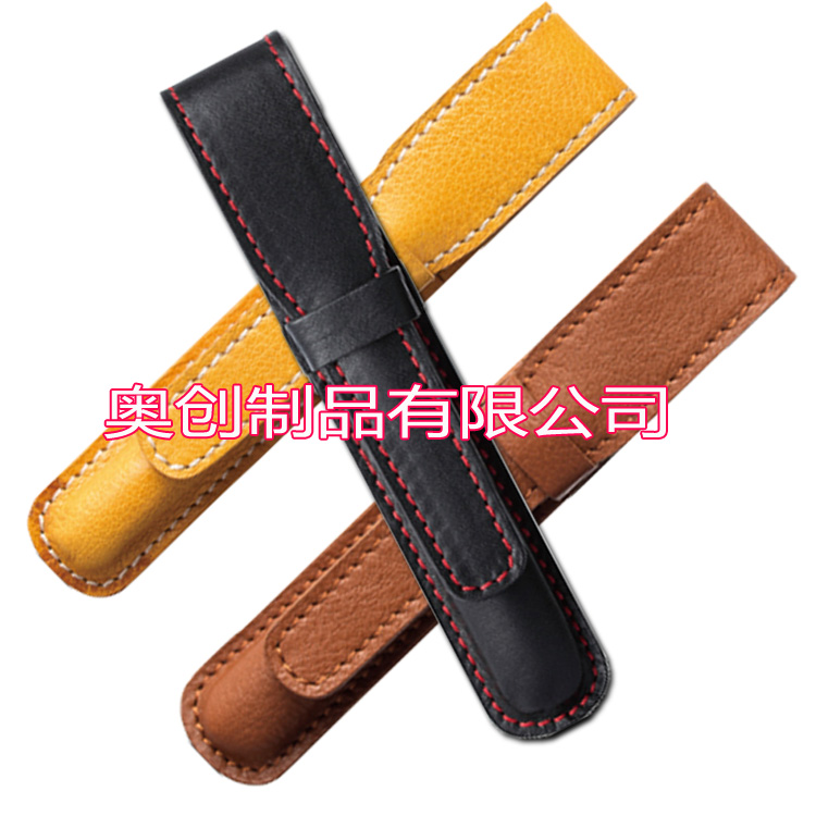 廣東絨布袋廠家定制 廣東絨布袋定做 移動(dòng)電源袋 手機(jī)袋 袋 手機(jī)袋 首飾袋 布袋廠家直銷(xiāo)
