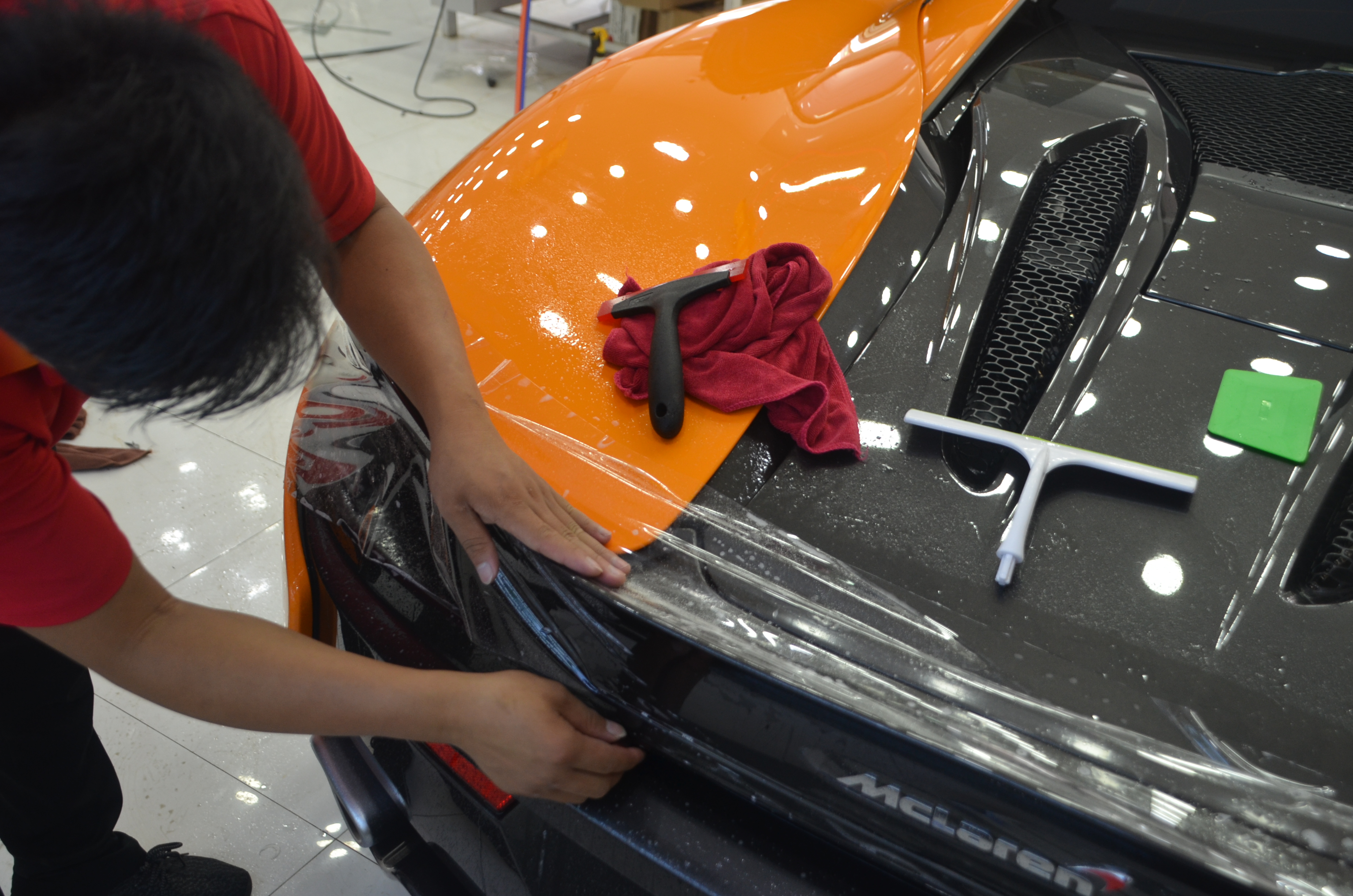 隱形車衣圖片/隱形車衣樣板圖 (4)