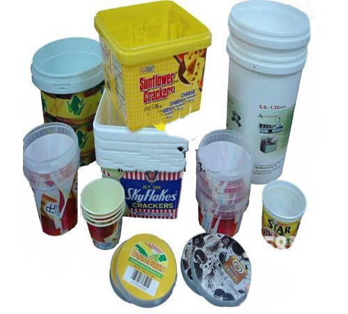 熱轉(zhuǎn)印加工圖片/熱轉(zhuǎn)印加工樣板圖 (2)