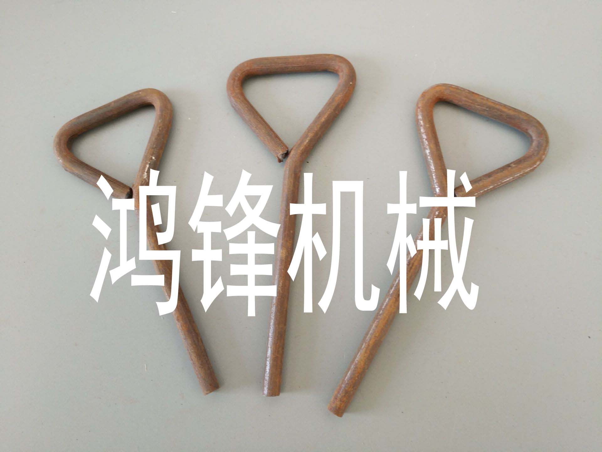 數(shù)控打扣機(jī)圖片/數(shù)控打扣機(jī)樣板圖 (3)