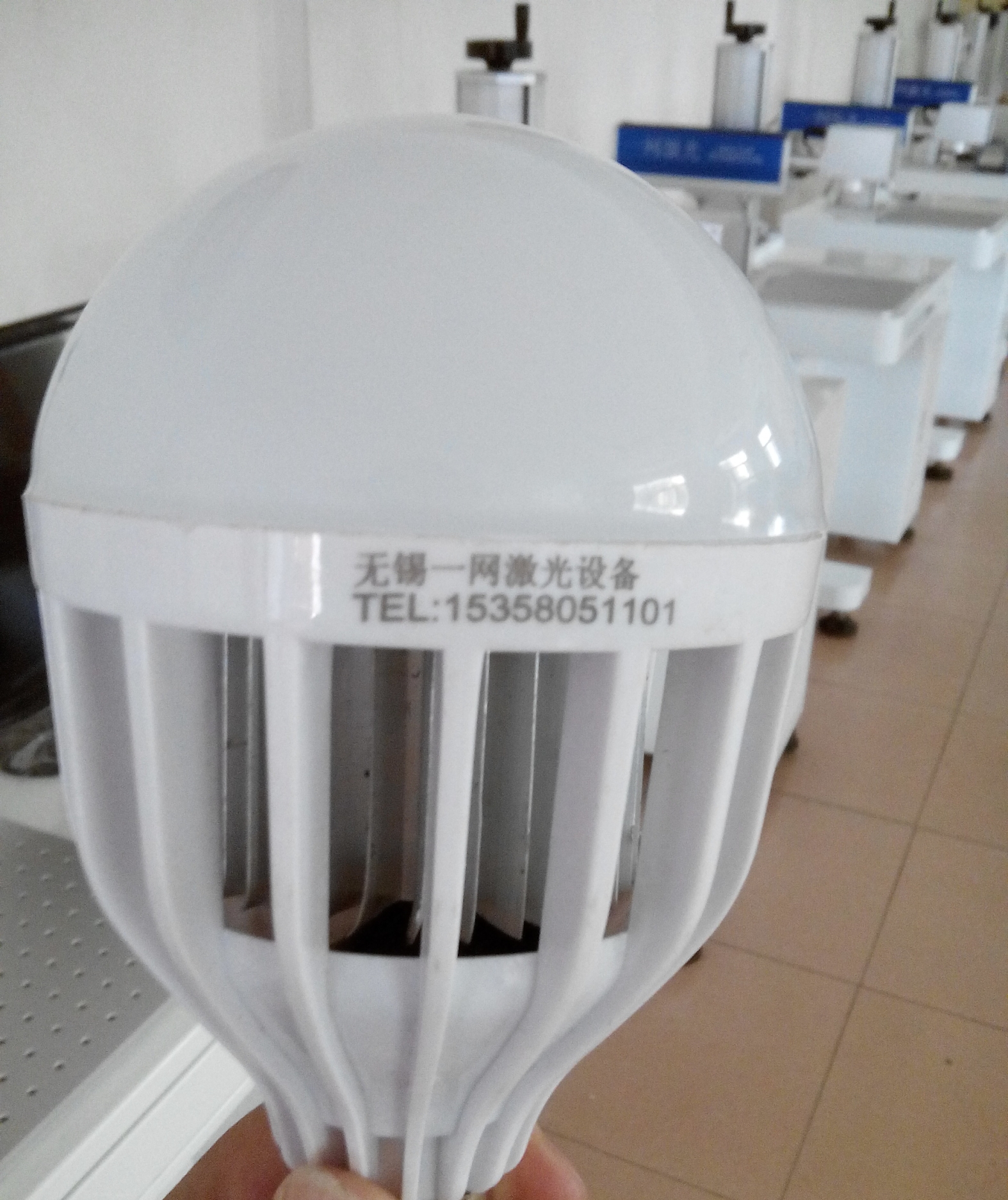 蘇州姑蘇城外激光打標(biāo)機(jī)維修圖片/蘇州姑蘇城外激光打標(biāo)機(jī)維修樣板圖 (4)
