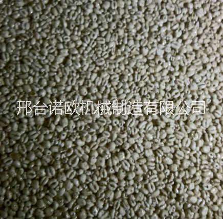 爆米花機圖片/爆米花機樣板圖 (4)