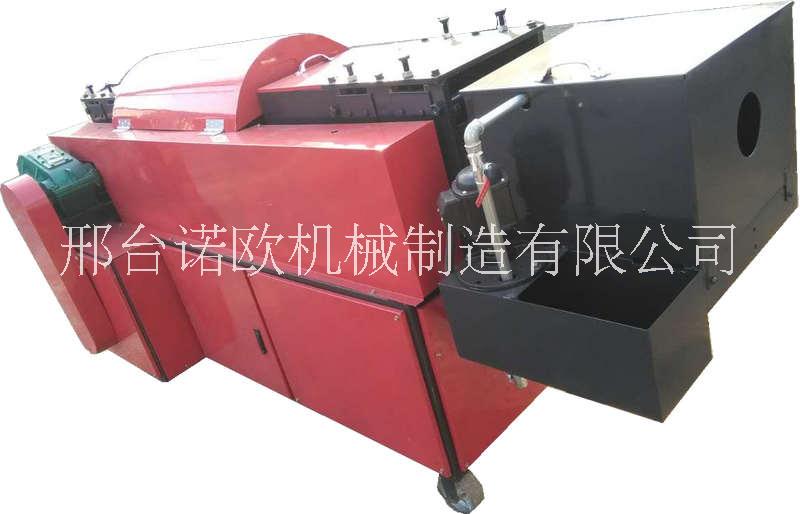 電動雙曲線鋼管調(diào)直刷漆一體機(jī)圖片/電動雙曲線鋼管調(diào)直刷漆一體機(jī)樣板圖 (3)