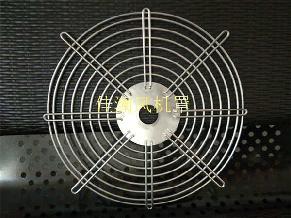軸流風(fēng)機(jī)圖片/軸流風(fēng)機(jī)樣板圖 (3)