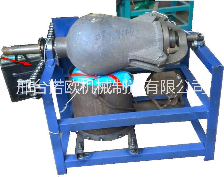 爆米花機圖片/爆米花機樣板圖 (3)