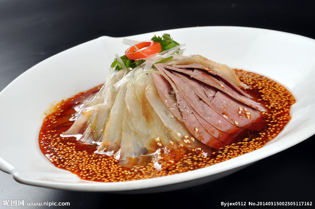 百味雞圖片/百味雞樣板圖 (4)