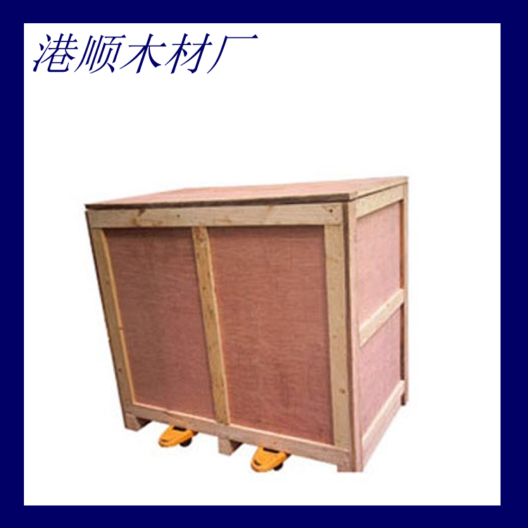 膠合卡板圖片/膠合卡板樣板圖 (4)