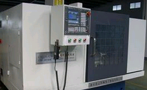 承德數(shù)控螺紋銑床精度誤差修理圖片/承德數(shù)控螺紋銑床精度誤差修理樣板圖 (2)