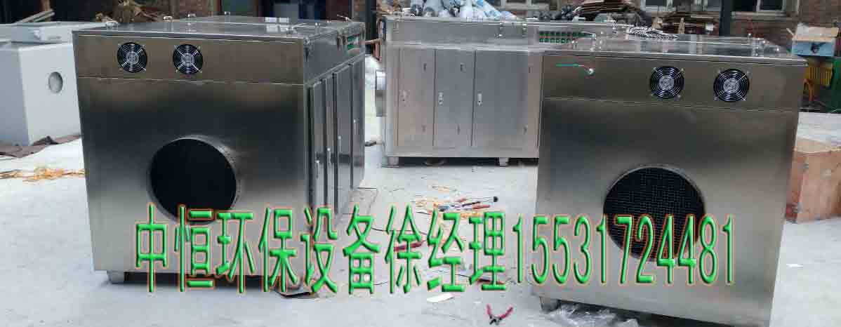 催化凈化器圖片/催化凈化器樣板圖 (3)