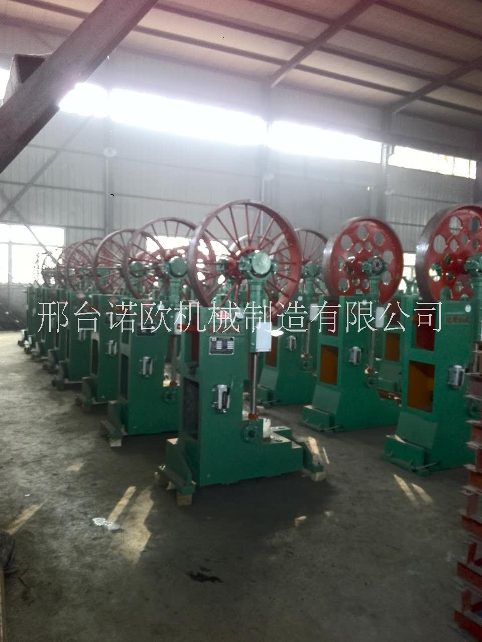 帶鋸機(jī)圖片/帶鋸機(jī)樣板圖 (4)