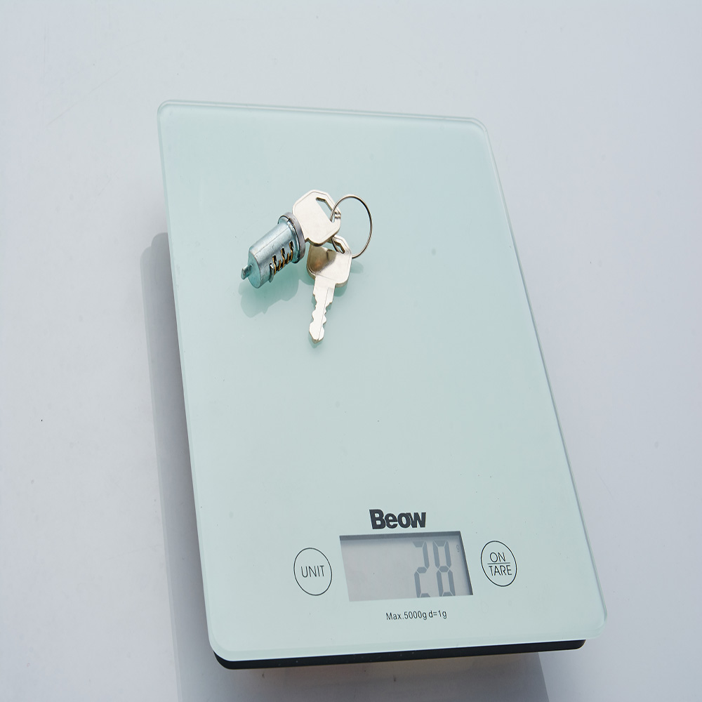 寄存柜鎖圖片/寄存柜鎖樣板圖 (3)