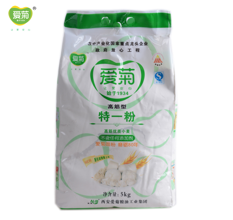 香粳米圖片/香粳米樣板圖 (3)