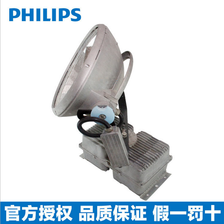 MVF403 1000W圖片/MVF403 1000W樣板圖 (3)