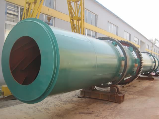 烘干機圖片/烘干機樣板圖 (4)